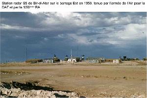 155 - ARMEE DE L'AIR EN ALGERIE 1945-1962-3 (36)